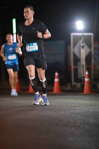 BIB: 42071
                            <button type="button" onclick="openModal(21313938)" class="btn btn-primary btn-sm float-right btn-popup" data-toggle="modal" data-target=".modal-high-quality">
                        <i class="fas fa-shopping-cart"></i> Add to Cart
                    </button>
                                            <button type="button" onclick="isThisMe(21313938, true)" class="btn btn-success btn-sm float-right btn-popup btn-isme hidden" data-toggle="tooltip" data-placement="bottom" title="นี่คือรูปของคุณใช่ไหม คลิกที่นี่เพื่อเอาเข้าอัลบั้ม">
                        <i class="fas fa-plus"></i> Add to album
                    </button>
                    <button type="button" onclick="isThisMe(21313938, false)" class="btn btn-warning btn-sm float-right btn-popup btn-isnotme hidden">
                        <i class="fas fa-ban"></i> Remove from album
                    </button>